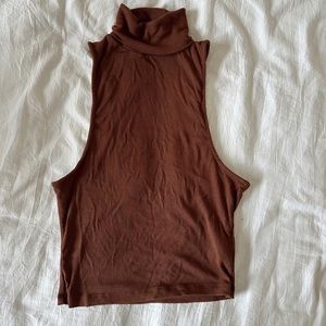 Aritzia top